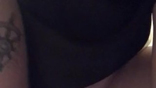 Found Sexy Videos on my Girlfriend’s Roommate’s Phone