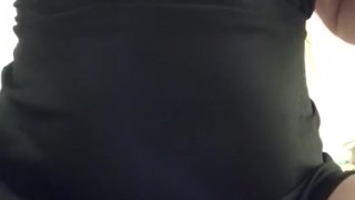 Found Sexy Videos on my Girlfriend’s Roommate’s Phone