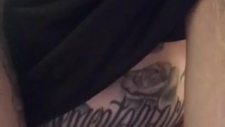 Found Sexy Videos on my Girlfriend’s Roommate’s Phone