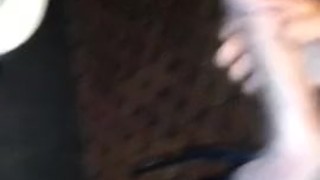 boy masturbates in toilet