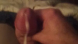 White Dick Cummings