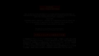 【無】女熱大陸 File.031 パート1 Kaori Kanzaki