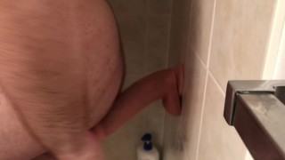 Solo stretching fun with a 12-inch monster, in honour of 1 million views!