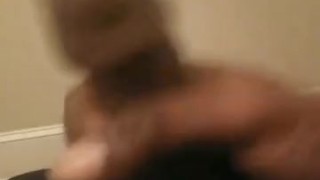 Beatin my dick