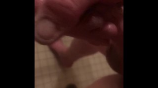 Just a little tease for the wife!