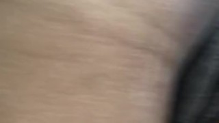 Lick this ass and Eat this pussy up daddy :)