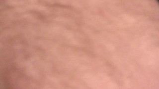 very short Video' 9 ** Compression Shorts **