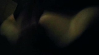 So I guess if I upload a snap vid there's a min lenght?