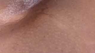 Imagine that pussy creaming on yo dick