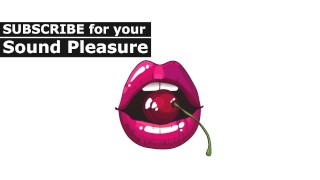 The first time cum me in the face