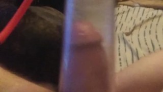 10 and bigger