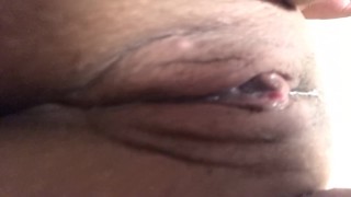 So fuckin wet*LittleDirtyTalk*