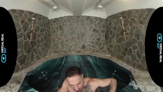 VirtualRealGay.com - A magical place 3