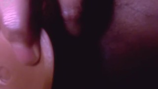 Custom Twerkin Houston Fan Video (outtakes)