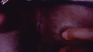 Custom Twerkin Houston Fan Video (outtakes)