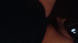 Jengxx home alone