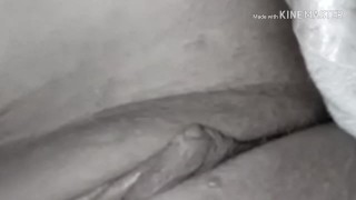 iCrocCulations