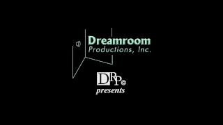 【無】アナル接待 パート1 Yui Kyouno