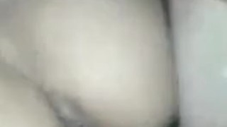 Backshots big cock