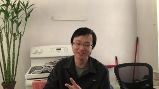 I sit and eat lunch with the social outcast because we all need a friend