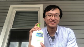 I help unstuck you from window 