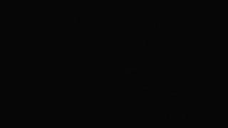 In The Dark