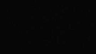 In The Dark