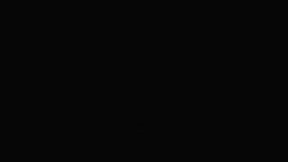 In The Dark