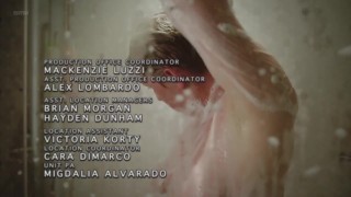 sex film