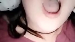 Personal video made for a fan, I wish I could just fuck him.