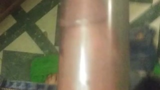 U like it
