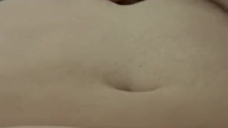 Chubster Getting Off