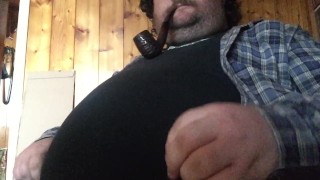 nother pipe clip