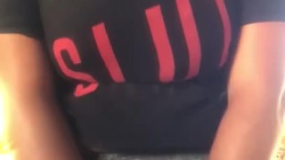 Tease
