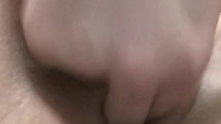 Need help reaching orgasm, any takers;)