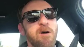 Hard ass tindr tips for hot sexy women and smart talented dudes
