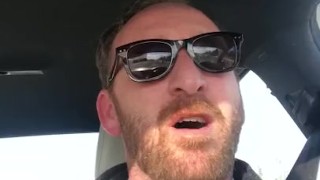 Hard ass tindr tips for hot sexy women and smart talented dudes