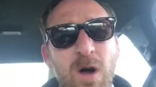Hard ass tindr tips for hot sexy women and smart talented dudes