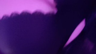 Fan Appearances & Gloryhole booth