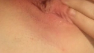 Pussy