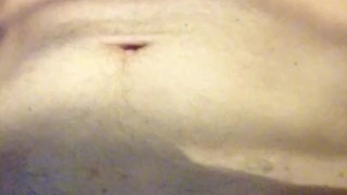 hamm bone 1