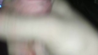 Late nite stroke