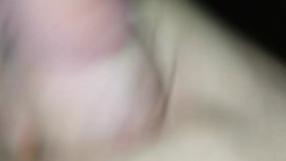 Late nite stroke