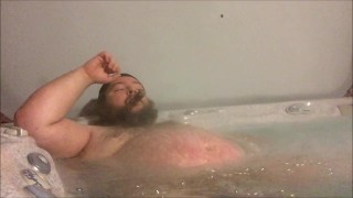 TITT clip 10