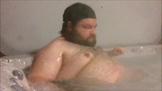 TITT clip 10