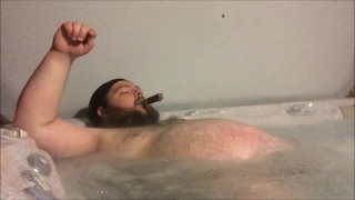 TITT clip 10