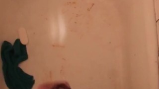 Cumming back again!!!