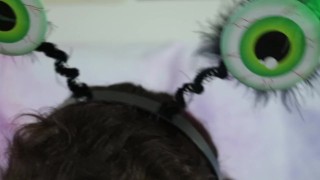 Intergalactic Space Slut