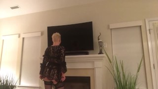 NEW LINGERIE AGENT PROVOCATOUR MARCH 2019