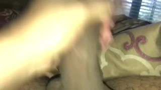 For Your Mouth. Cumshots. Stroking Cock